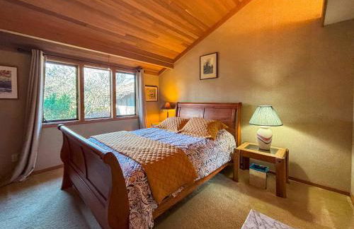 Sq Secret Garden - Foto 42