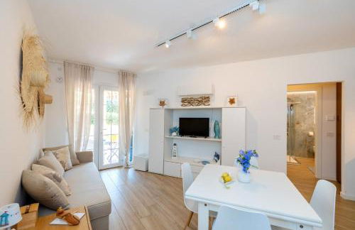 Isabel Beach and Bike - Foto 6