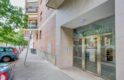 Apartamento Sandoval by Clabao - Photo 27