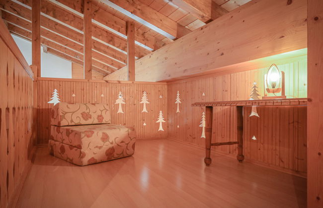 Heida A 4 - Photo 18