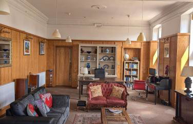 Garmoyle House & Garmoyle Mid Cottage - Foto 15