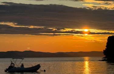 Niky House Drage - Foto 20