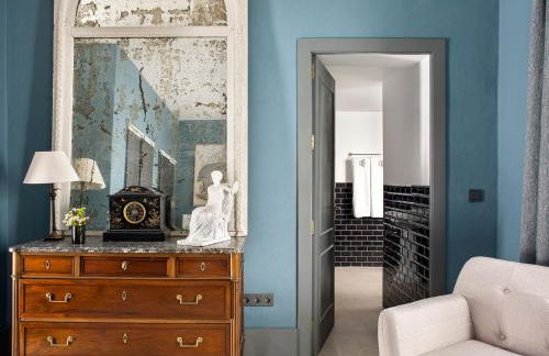 VAC LUXURY HOME SEVILLA - Photo 37