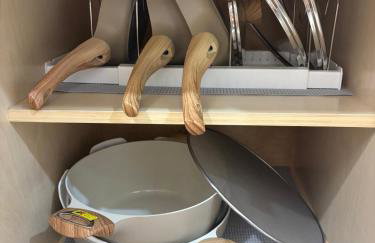 Close to the beach, in a quiet neighborhood - Foto 32