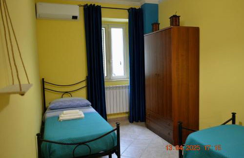 Al Cortile del Pozzo - Foto 53