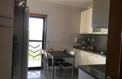 Apartamento novo muito confortável com vista Rio - Foto 22