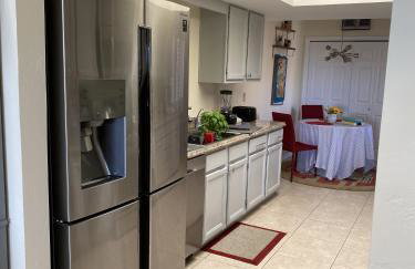 Garden Home with Mountain & Desert Views home - Foto 33