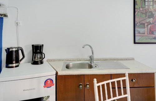 Politimis Studio N7 - Foto 6