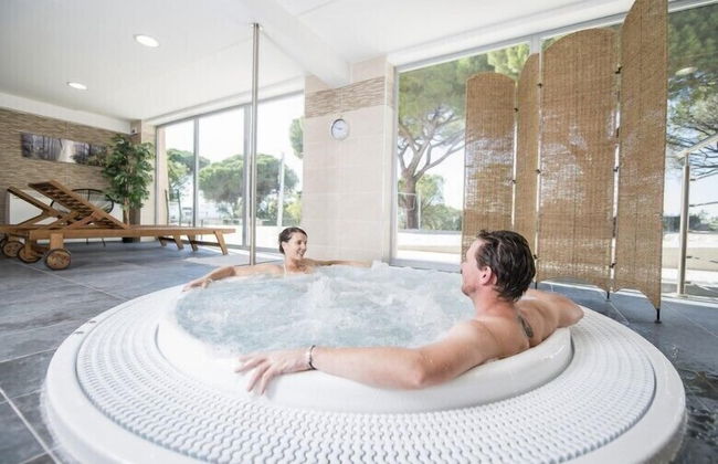 Les Residences du Colombier - ULVF - Photo 18