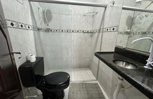 Casa ha 2km do centro - Foto 16