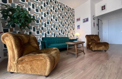 Siracusa Apartment Levante - Foto 20