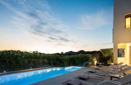 Villa Elesia - Foto 61