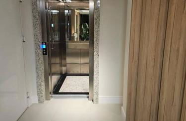 Ap novo com vista para o Parque Beto Carrero! 6 min a pé - Foto 24