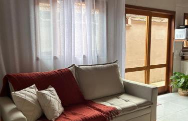 Recanto no Centro - Foto 11