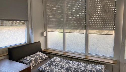 Monteurunterkunft - Photo 2