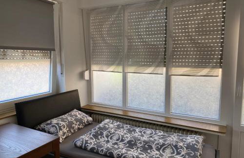 Monteurunterkunft - Foto 2