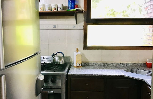 Casa Chumamaya - Photo 5