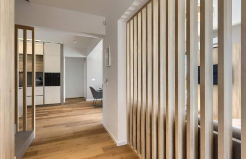 Villa Bella and Chiara by SeeAdria Agency - Foto 16