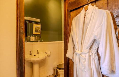 Cantre Selyf - Foto 48