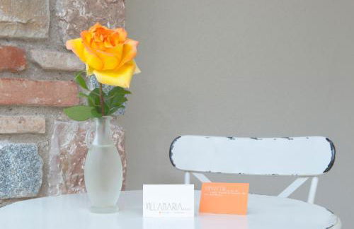 Villa Maria - Foto 21