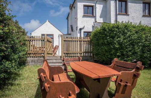 Avoca - 3 Bedroom Holiday Home - Llangennith - Foto 48