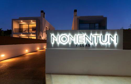 Momentum Villas - Foto 146