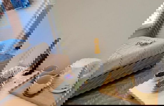 Allegria napoletana - Foto 28