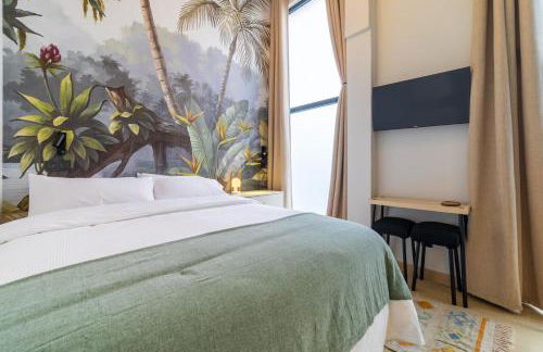 Casa Debod - Photo 2