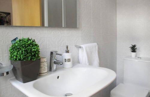 Sunday Lovers - FB - 54 - Foto 49