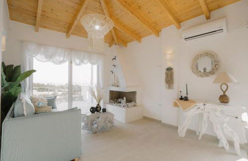 MIRAMAR KARYSTOS - Foto 29