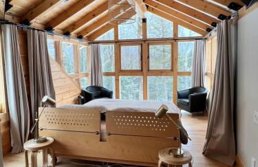 WoodHunterHome - Foto 62