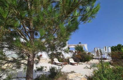 Villa Alba, Beach House-5 minutes from sea - Foto 46