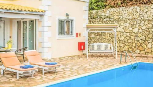 Villa Adriani - Foto 3, Other