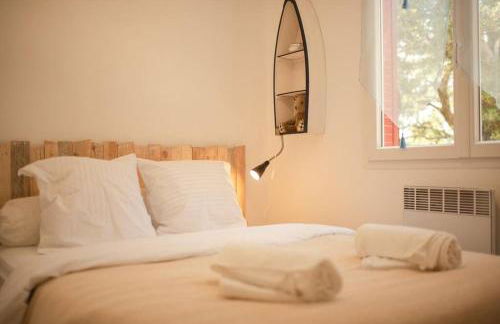 Villa Cat'Cha Ti Binta - Foto 5