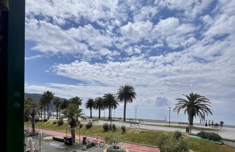 Alice's Home - 20 Steps from the Sea - Foto 10