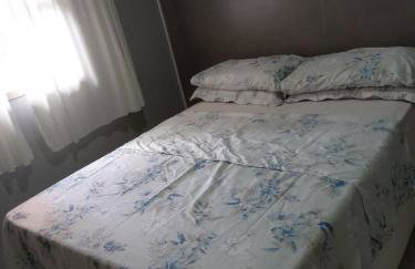 Casa Azul da Marina - Foto 24