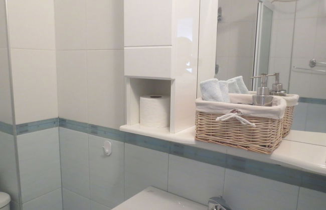 Apartment Sophie - Foto 20