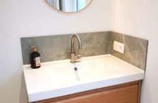 La Maison Trente - Foto 20