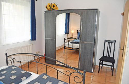 Ferienwohnungen an der Hagenschen Wiek auf Rügen - Foto 64