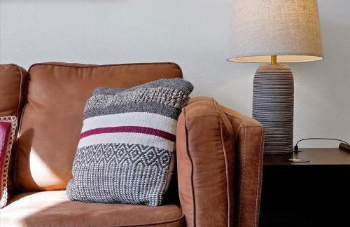 AV410VD Relax Retreat Villa in Aviana Resort home - Foto 12