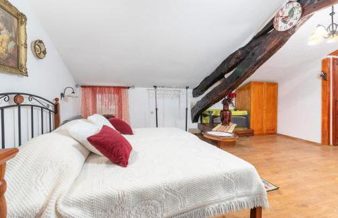 Holiday House Marina - Foto 31