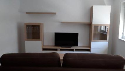 Apartamentos Olimpo Celta-Apart Adriana - Foto 5