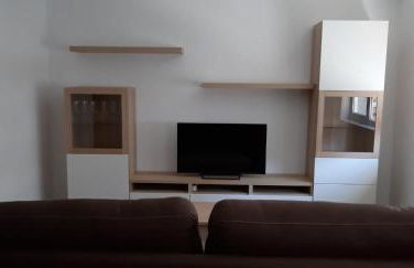 Apartamentos Olimpo Celta-Apart Adriana - Foto 5