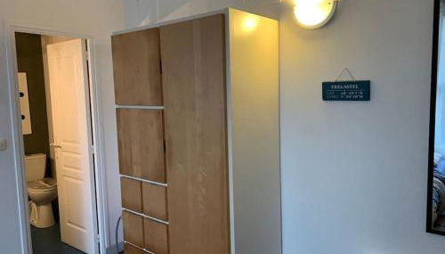 Vacances plages, mer, balades ou GR34 ! - Foto 5