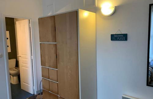 Vacances plages, mer, balades ou GR34 ! - Foto 5