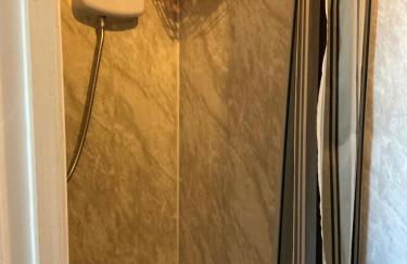 Cozy Coastal Retreat in Colwyn bay sleeps 8 - Foto 38