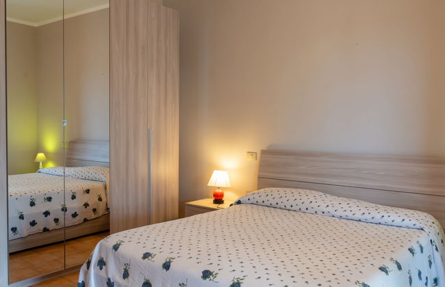 Rosa Bacara - Foto 19