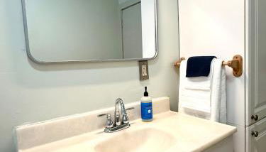 Cozy Coastal by Beaches & Redwoods - Foto 4, towels