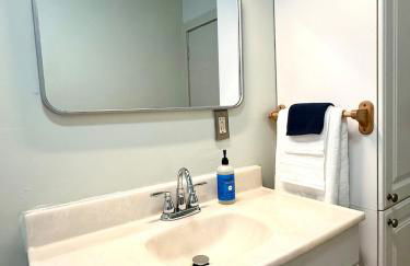 Cozy Coastal by Beaches & Redwoods - Photo 4