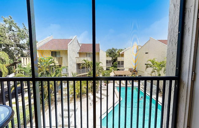 Bay Oaks, 3rd Floor - Foto 16